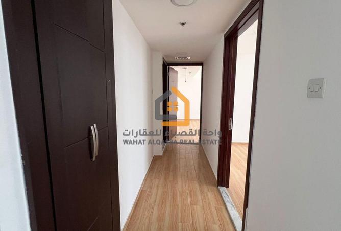 110067796 - صورة العقار 3