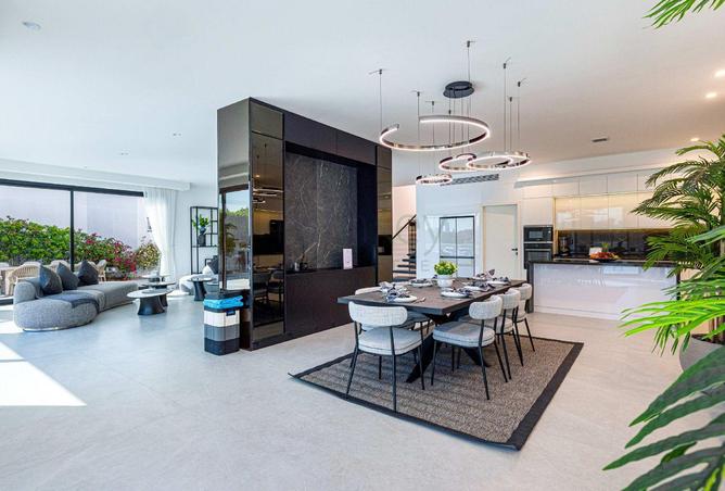 16068125 - صورة العقار 3