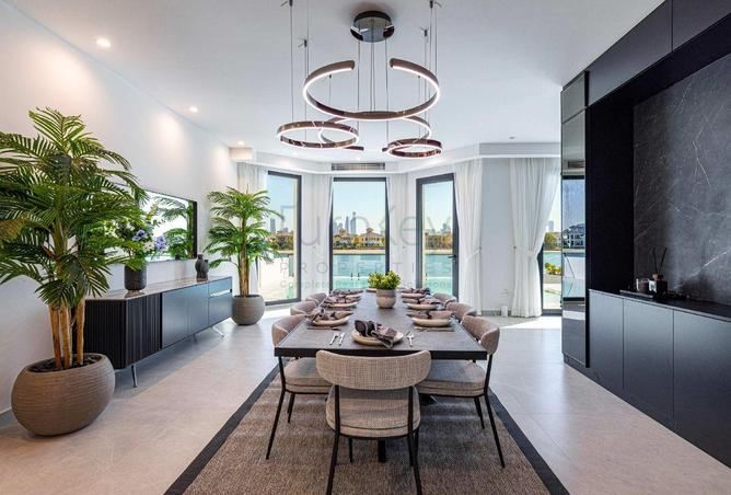 16068125 - صورة العقار 2