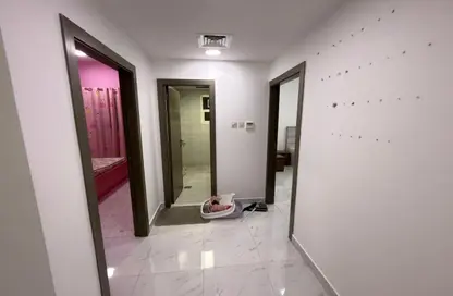 شقة - 2 غرف نوم - 2 حمامات للايجار في الجرف 3 - الجرف - عجمان وسط المدينة - عجمان شقة - 2 غرف نوم - 2 حمامات للايجار في الجرف 3 - الجرف - عجمان وسط المدينة - عجمان