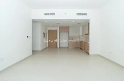 شقة - 2 غرف نوم - 2 حمامات للايجار في 1 آيلاند بارك - مرسى خور دبي - دبي