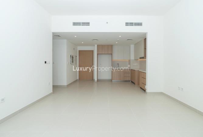 57359704 - الصورة الرئيسية للعقار