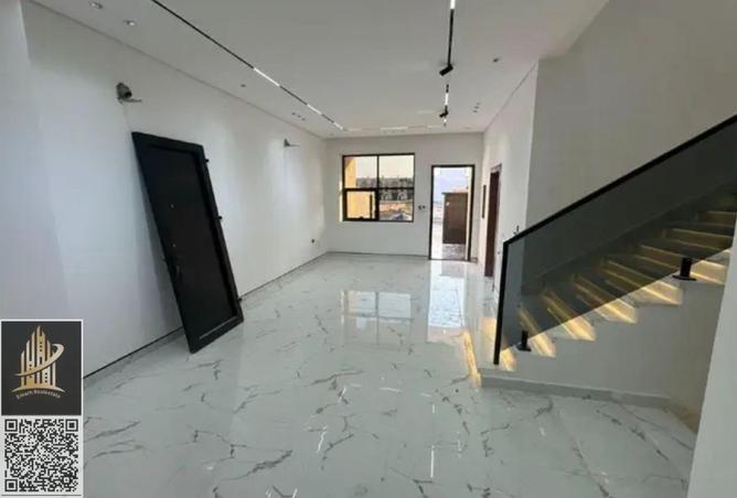 16273607 - Property Image 3