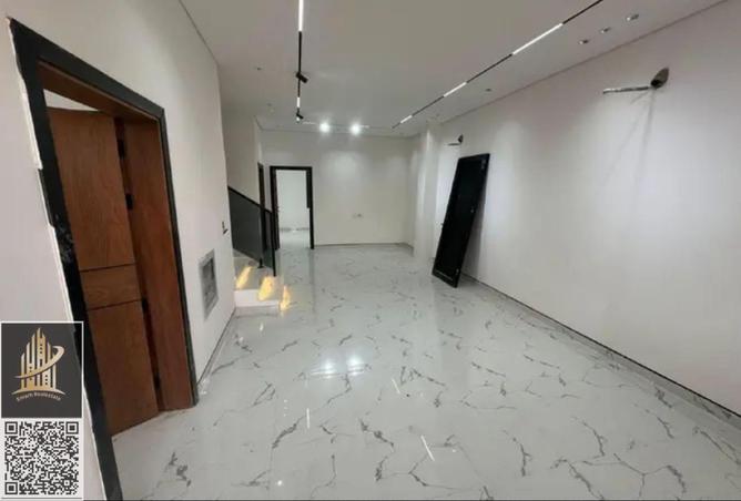 16273607 - Property Image 2