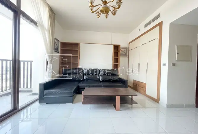 166049265 - Property Image 2