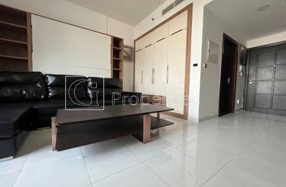 Apartment - Studio - 1 for rent in Glamz 1 - Glamz by Danube - Al Furjan - Dubai Apartment - Studio - 1 for rent in Glamz 1 - Glamz by Danube - Al Furjan - Dubai