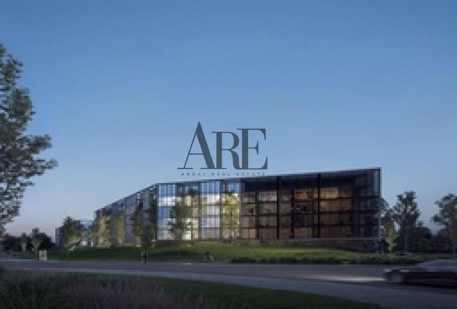 95697532 - Property Main Image