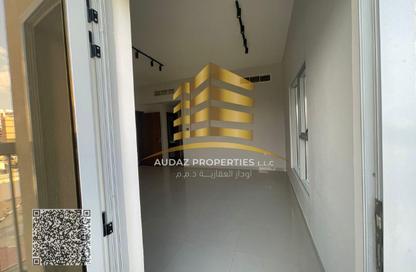 Whole Building - 7+ Bedrooms - 7+ Bathrooms for sale in Al Rashidiya 2 - Al Rashidiya - Ajman