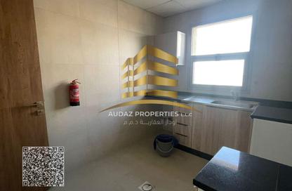 Whole Building - 7+ Bedrooms - 7+ Bathrooms for sale in Al Rashidiya 2 - Al Rashidiya - Ajman Whole Building - 7+ Bedrooms - 7+ Bathrooms for sale in Al Rashidiya 2 - Al Rashidiya - Ajman