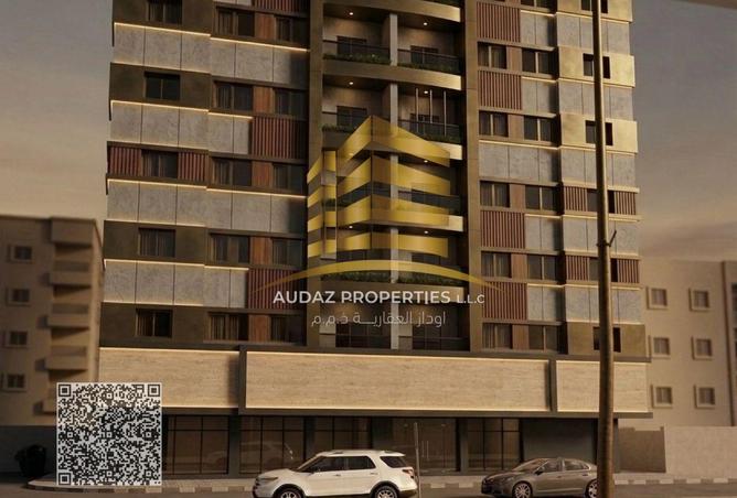 109479583 - Property Main Image