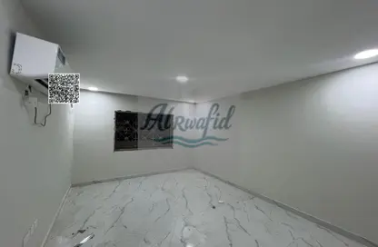 عمارة بالكامل - استوديو - 8 حمامات للايجار في برج الخيل 1 - أبراج الخيل - عجمان وسط المدينة - عجمان