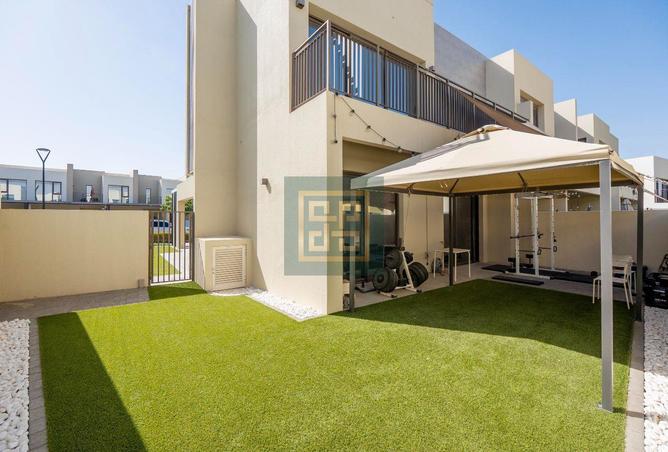 88734667 - Property Main Image
