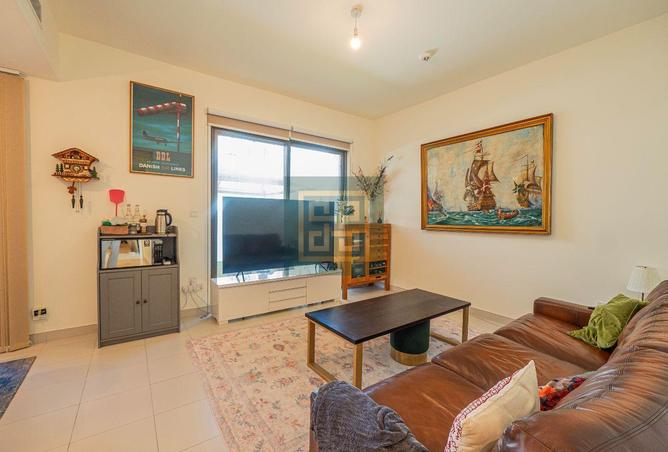 88734667 - Property Image 3