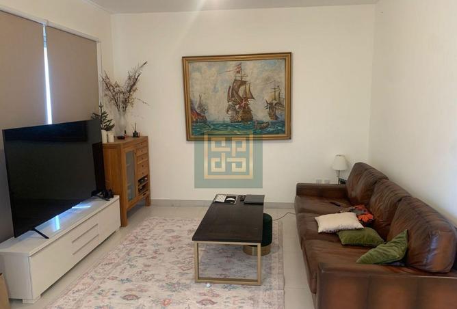 88734667 - Property Image 3