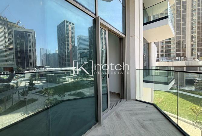 87025024 - Property Main Image