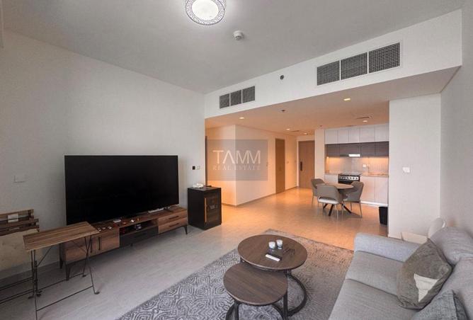 16177132 - صورة العقار 3