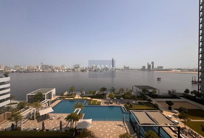 16177132 - الصورة الرئيسية للعقار