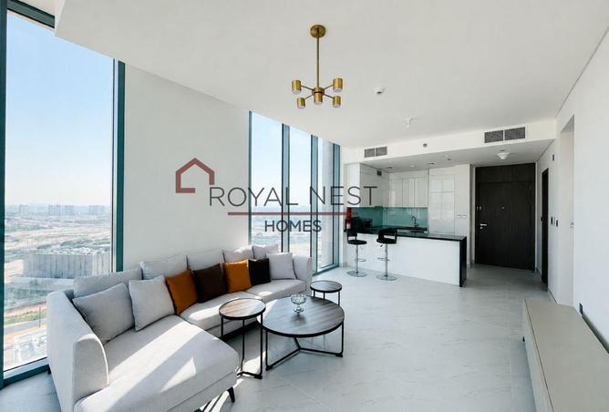 126105703 - Property Image 2