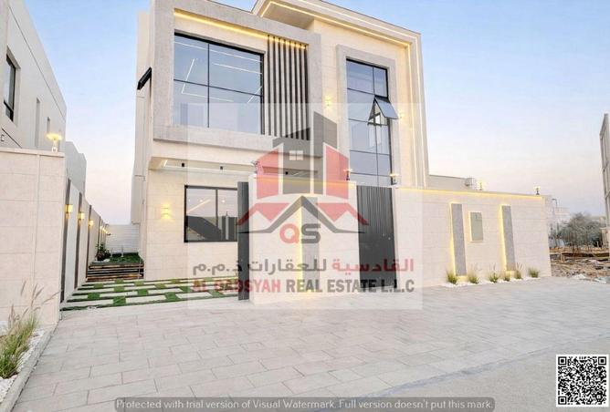 56567372 - الصورة الرئيسية للعقار