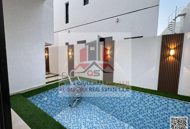 56567372 - صورة العقار 2