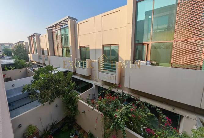 16215399 - صورة العقار 2