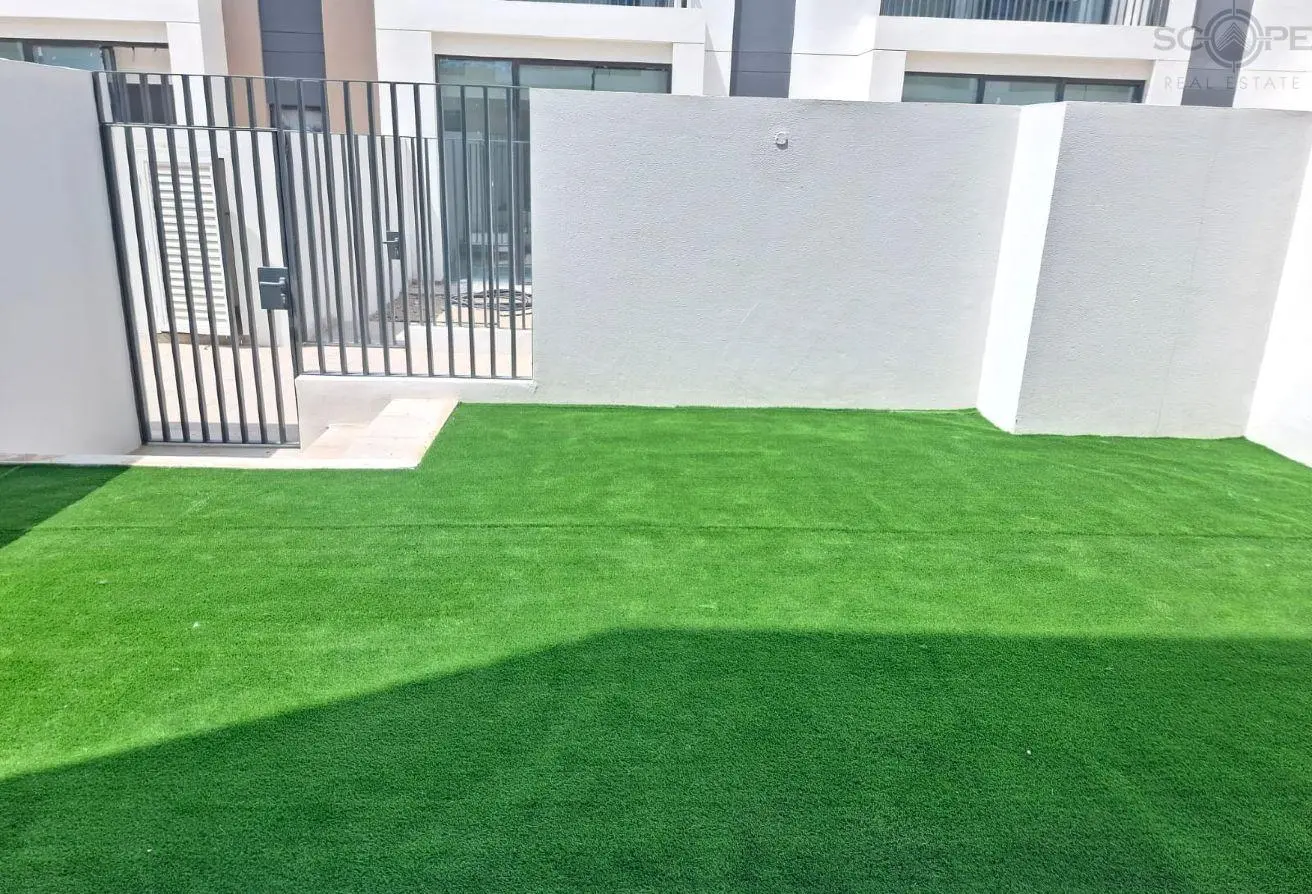 149539467 - الصورة الرئيسية للعقار