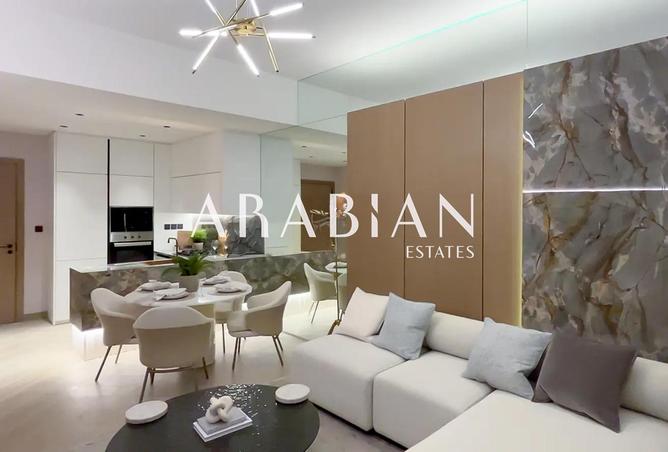 68269303 - Property Image 3