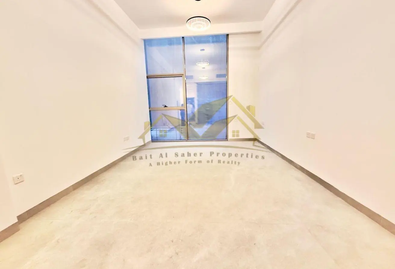 149546332 - Property Main Image