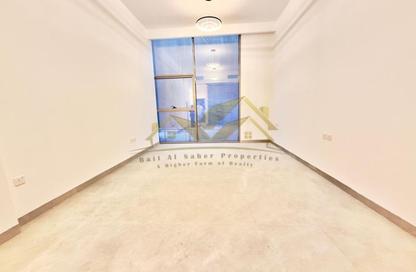 Apartment - Studio - 1 for rent in Al Wasl Road - Al Wasl - Dubai