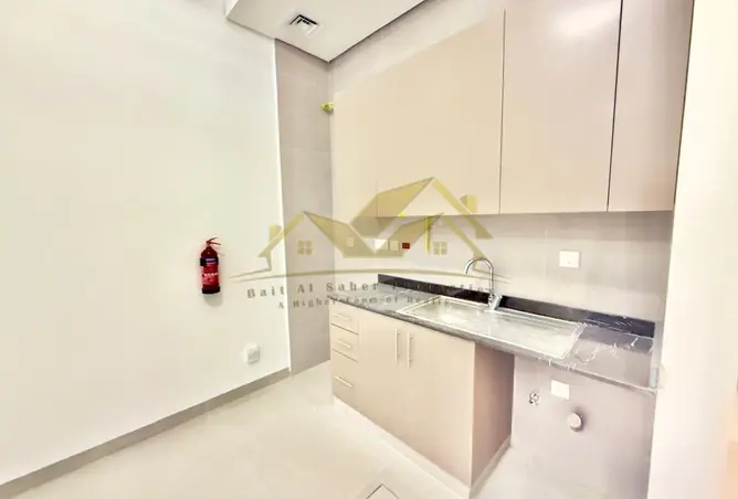 149546332 - Property Image 3