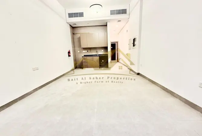 149546332 - Property Image 2