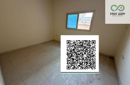 Apartment - 2 - 1 for rent in Nakheel Building - Al Rawda 1 - Al Rawda - Ajman Apartment - 2 - 1 for rent in Nakheel Building - Al Rawda 1 - Al Rawda - Ajman