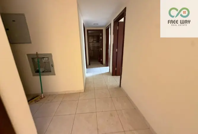 154173065 - صورة العقار 3