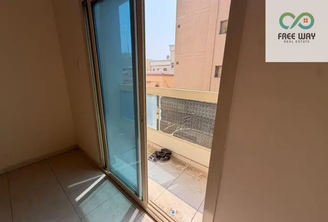 154173065 - صورة العقار 2