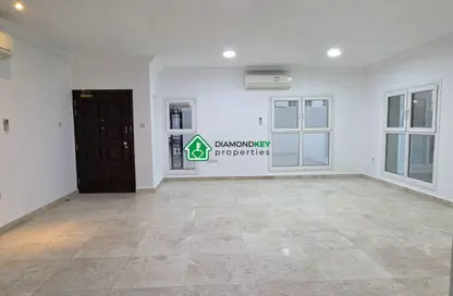 Villa - 3 Bedrooms - 4 Bathrooms for rent in Al Jazeera Sports and Cultural Club - Muroor Area - Abu Dhabi
