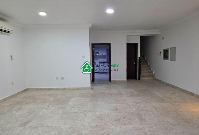 88299728 - صورة العقار 2