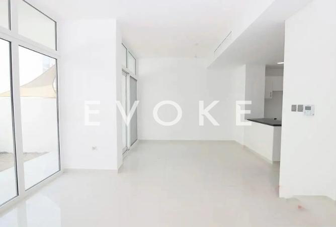 112298898 - Property Image 3