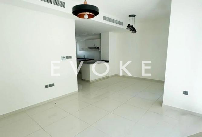 112298898 - Property Image 2