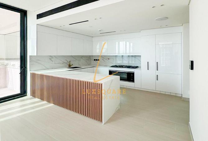 59341769 - Property Image 3