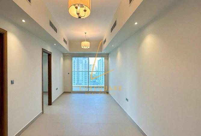 59341769 - Property Main Image