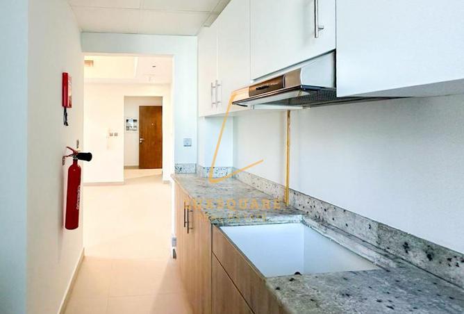 59341769 - Property Image 3