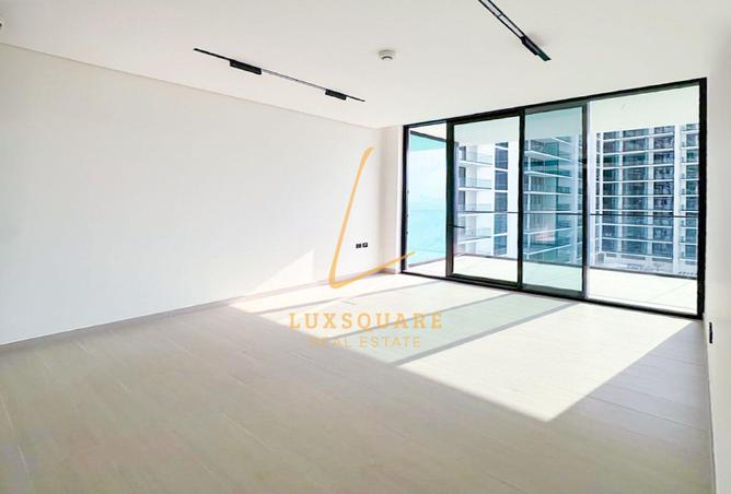 59341769 - Property Image 2