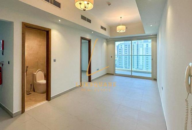 59341769 - Property Image 2