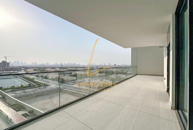 59341769 - Property Main Image