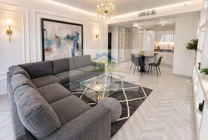 67843580 - Property Image 3