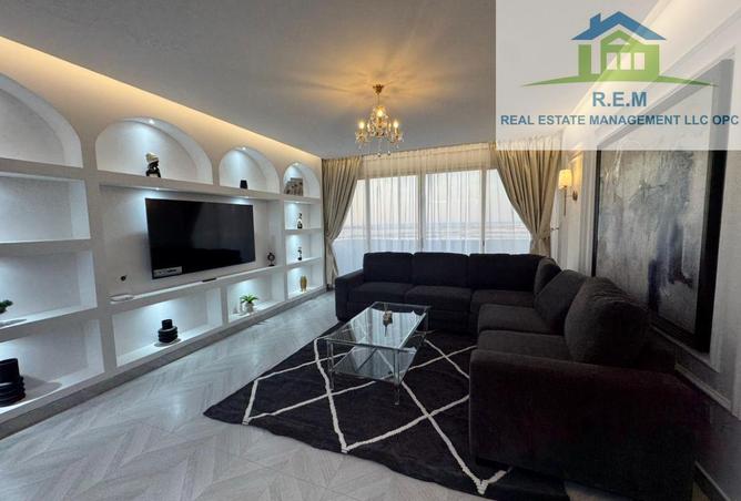 67843580 - صورة العقار 2