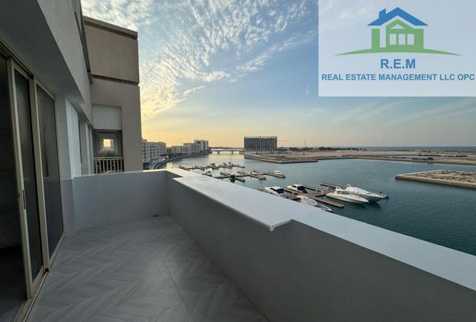 67843580 - الصورة الرئيسية للعقار