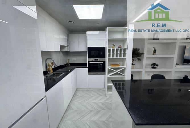 67843580 - صورة العقار 3