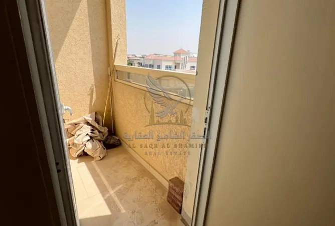 161437833 - صورة العقار 3