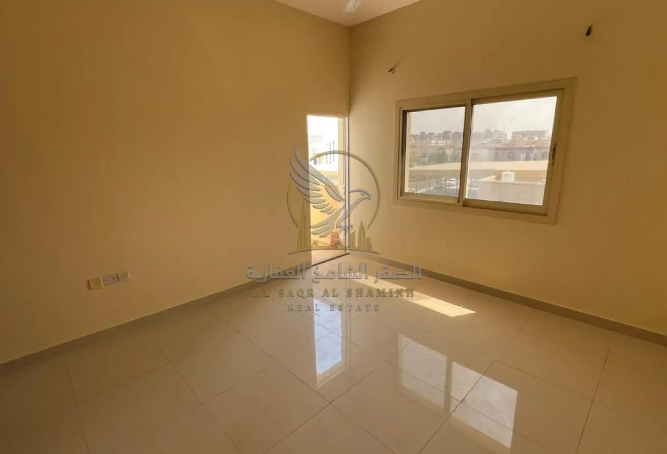 161437833 - الصورة الرئيسية للعقار